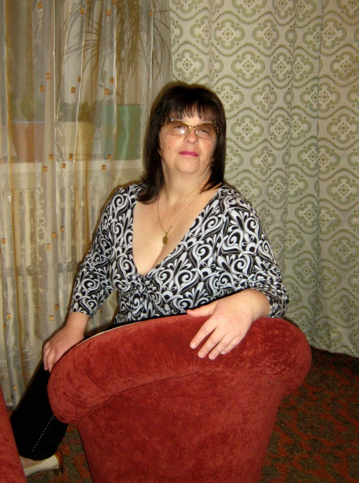 Авито Знакомство Женщинами 55 Лет 55 лет знакомство женщинами авито