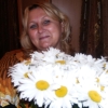 Челяева Любовь
