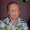 Акишин Олег