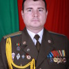 Мальцевич Виталий