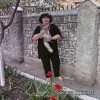 Якименко Татьяна