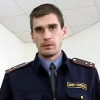 Тылык Андрей