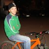 Внуков Василий