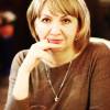 Громова Елена