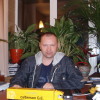 Ломакин Алексей
