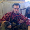Снадин Андрей