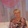 Панова Галина