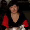Толеужанова Алия