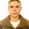 Герасимов Андрей