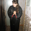 Полумискова Елена