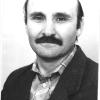 Игнатенко Анатолий