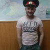 Болсуновский Дмитрий