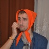 Исаенков Сергей