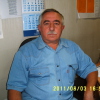 Палинов Илья