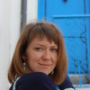 Москаева Анна