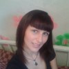 Самутинская Татьяна