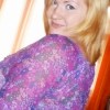 Иванова Светлана