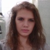 Кованёва Евгения