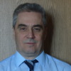 Гогель Юрий