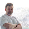 Карев Анатолий