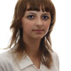 Гасюль Татьяна