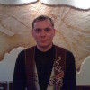 Хорошайло Тарас