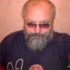 Вячеслав Коршков