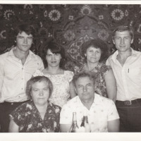 фотография