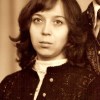 Мудрякова Галина