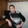 Чесалкин Николай