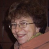 Звероловлева Марина