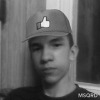 Адухов Магомед