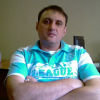 Горошко Олег