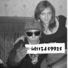 Ваня Дзюба