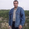 Шарыгин Олег