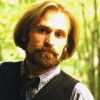 Халтурин Владимир