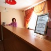 Cмирнова Анна