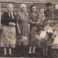 фотография