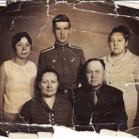 фотография
