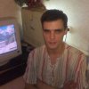 Tabolich Andrei