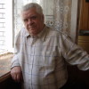 Куров Борис