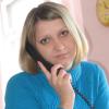 Ложкина Ирина