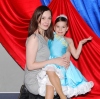 Беляева Кристина