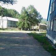 НАШ КРАЙ