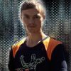 Зулин Александр
