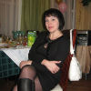 Чеховская Елена
