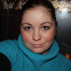 Берикова Яна