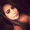 Маматова Анастасия