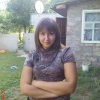 Клепикова Ирина