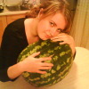 Николаенко Анна
